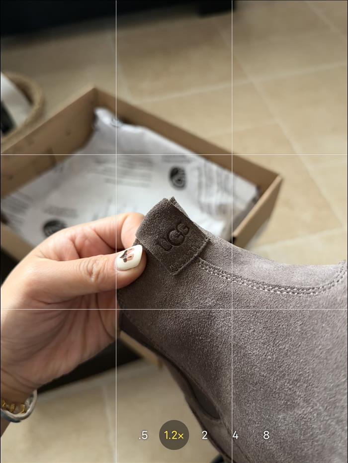 20251128164831674 270